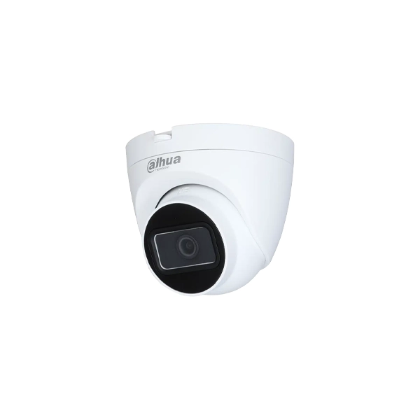 HDW2841TP-S