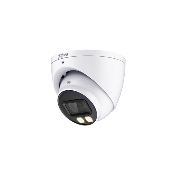 DH-IPC-HDW3449TMP-AS-LED
