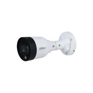 DH-IPC-HFW1239S1-LED-S5