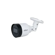 DH-IPC-HFW1830SP