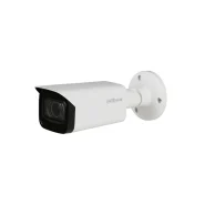 DH-IPC-HFW2231TP-ZS