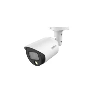 DH-IPC-HFW2239SP-SA-LED