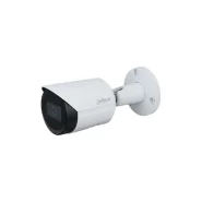 DH-IPC-HFW2441SP-S