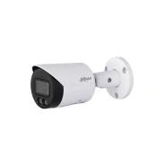 DH-IPC-HFW2449SP-S-LED