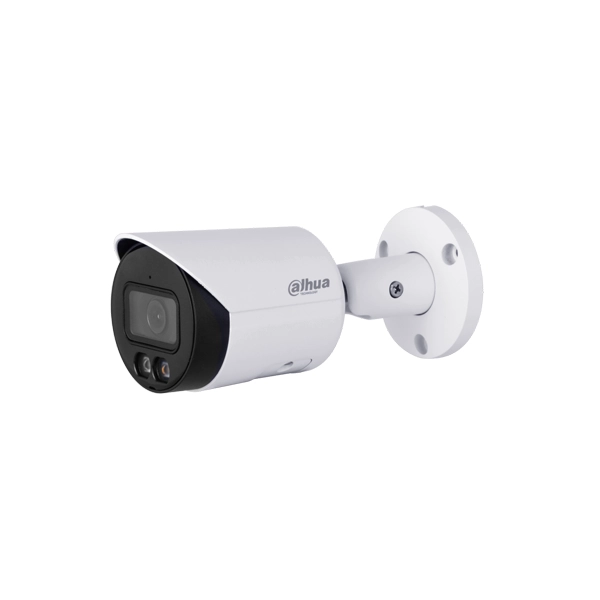 DH-IPC-HFW2449SP-S-LED