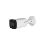 DH-IPC-HFW2841TP-ZS
