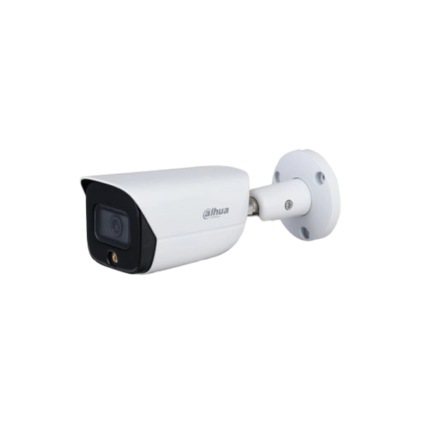 DH-IPC-HFW3549EP-AS-LED