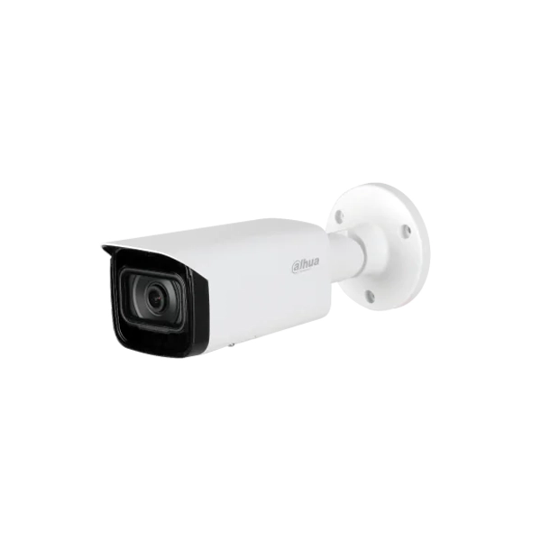 DH-IPC-HFW5442TP-ASE