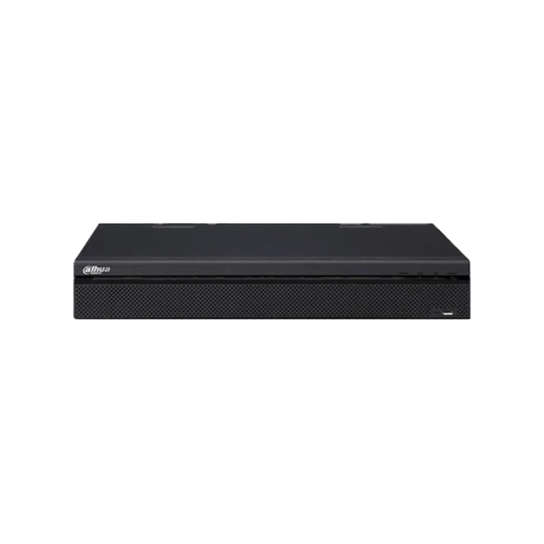 DH-NVR1108HS-S3/H