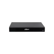 DH-XVR7216AN-4K-i3