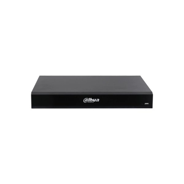 DH-XVR7216AN-4K-i3