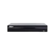 DHI-NVR2108HS-4KS3