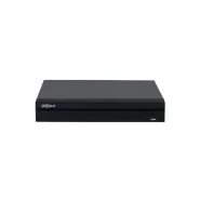 DHI-NVR4108HS-4KS3