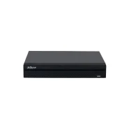 DHI-NVR4116HS-4KS3