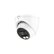 DH-HAC-HDW1509TP-IL-A-LED