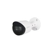 DH-HAC-HFW1800TP-0280B