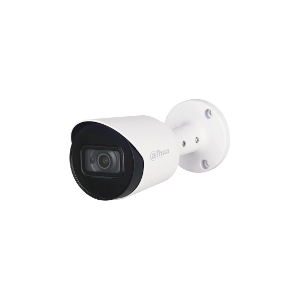 DH-HAC-HFW1800TP-0280B