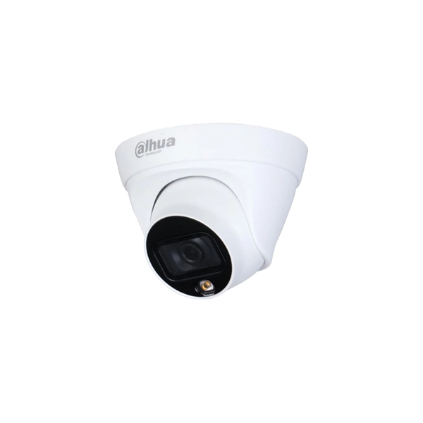 HDW1439T1P-LED