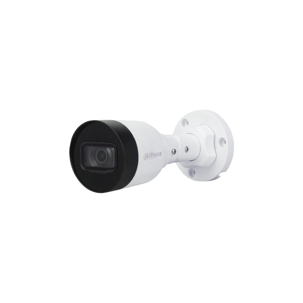 IPC-HFW1430S-A