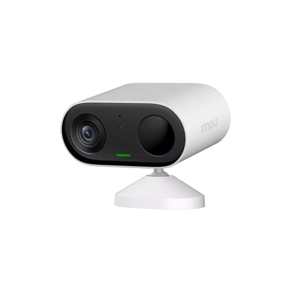 دوربین مداربسته آیمو مدل IMOU IP CAMERA Cell Go 3MP