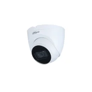 IPC-HDW2231TP-AS