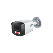 DH-IPC-HFW1239TL1-A-IL