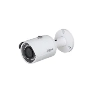 IPC-HFW1431SP-S4
