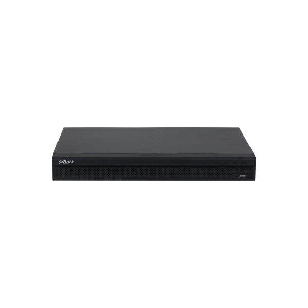 DHI-NVR4232-4KS3.L