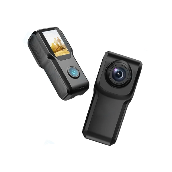pd3-1 دوربین ورزشی اکشن کمرا (Action Camera) ضد آب PD3