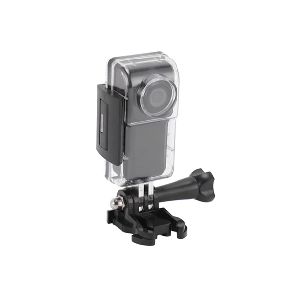 pd3-2 دوربین ورزشی اکشن کمرا (Action Camera) ضد آب PD3