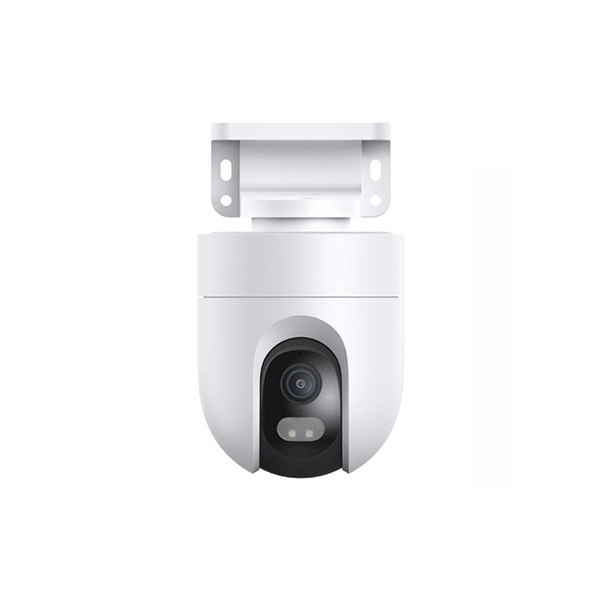 1 Xiaomi CW400
