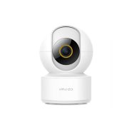 دوربین تحت شبکه مدل IMILAB C22 بیبی کم 3K