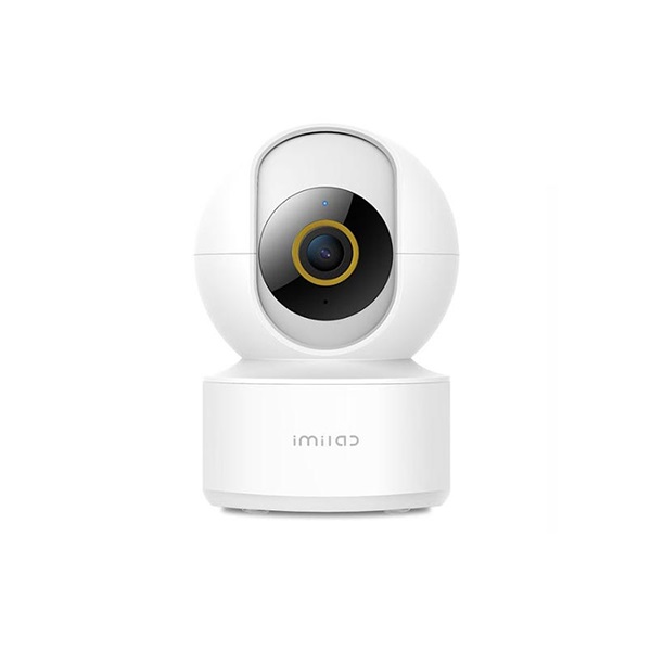 1 دوربین تحت شبکه مدل IMILAB C22 بیبی کم 3K