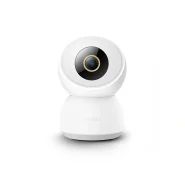 IMILAB C30