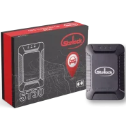 ردیاب خودرو استیلاک مدل ST30