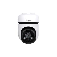 Tapo C500