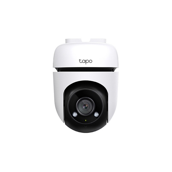 1 Tapo C500