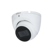 دوربین مداربسته داهوا مدل DAHUA HAC-HDW1200TLMP-A دام 2 مگ