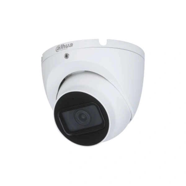 1200tlmp-a دوربین مداربسته داهوا مدل DAHUA HAC-HDW1200TLMP-A دام 2 مگ