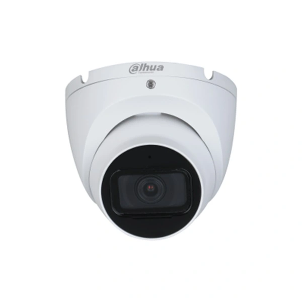 1200tlmp-a1 دوربین مداربسته داهوا مدل DAHUA HAC-HDW1200TLMP-A دام 2 مگ