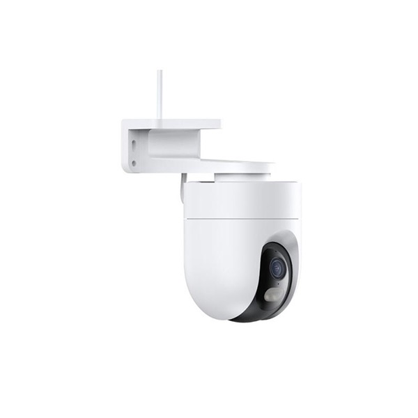 2 Xiaomi CW400