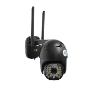 دوربین مینی اسپیدام سیمکارتی 4G مدل v32