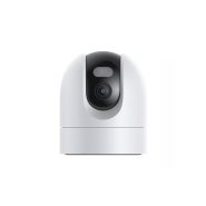 Xiaomi CW400