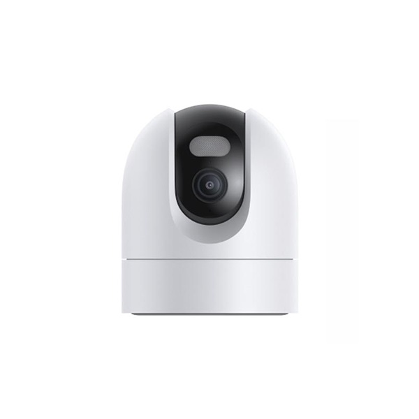 3 Xiaomi CW400