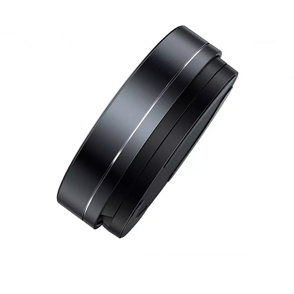 662 تایمر زنگ دار باسئوس Heyo Rotation مدل FMDS000013