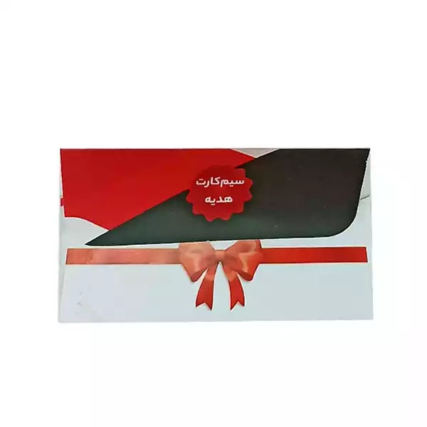 8 ردیاب خودرو استیلاک مدل GT06