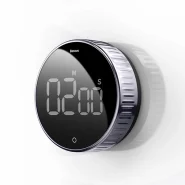 تایمر زنگ دار بیسوس Baseus Heyo Rotation Countdown Timer ACDJS-01
