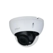 DAHUA HAC-HDBW1500RP-Z