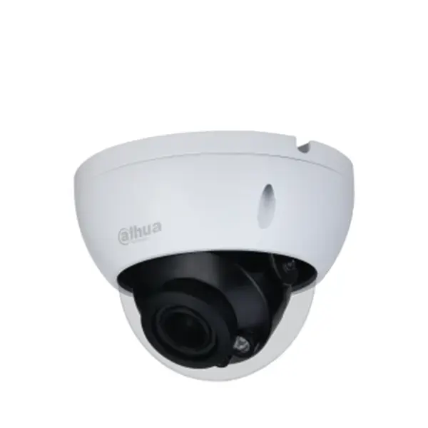 DAHUA HAC-HDBW1500RP-Z