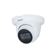 دوربین مداربسته داهوا مدل DH-HAC-HDW1200TLMQP-A دام 2 مگ
